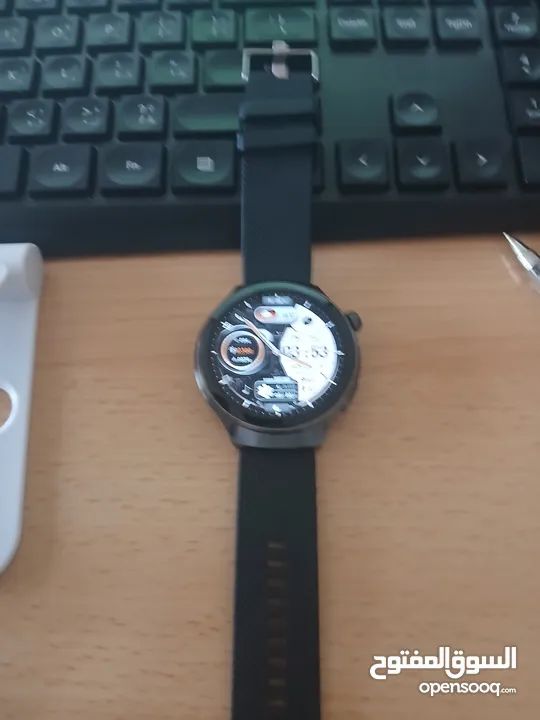 moxom watch mx 11