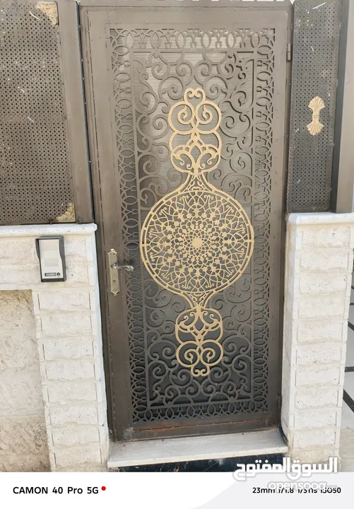 شقق سوبرديلوكس للبيع