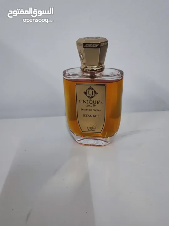 عطور جميله