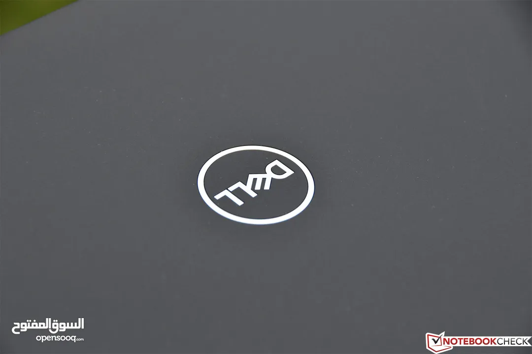 Dell Latitude 3500 Intel Core i5-8650U جيجا DDR4 - 256 جيجا SSD - 14 بوصة FHD - الجيل الثامن