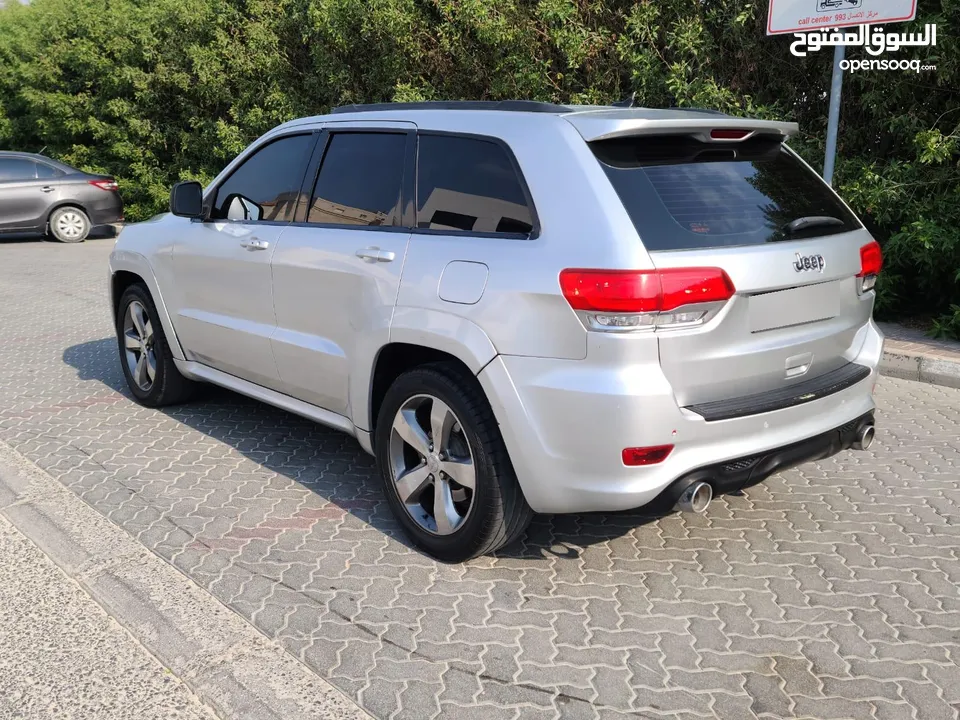 JEEP CHEROKEE 2012 109,00 KM