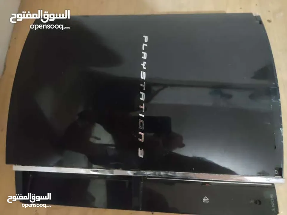 ستريو ومسجلات وراديو وغير  ذلك للبيع