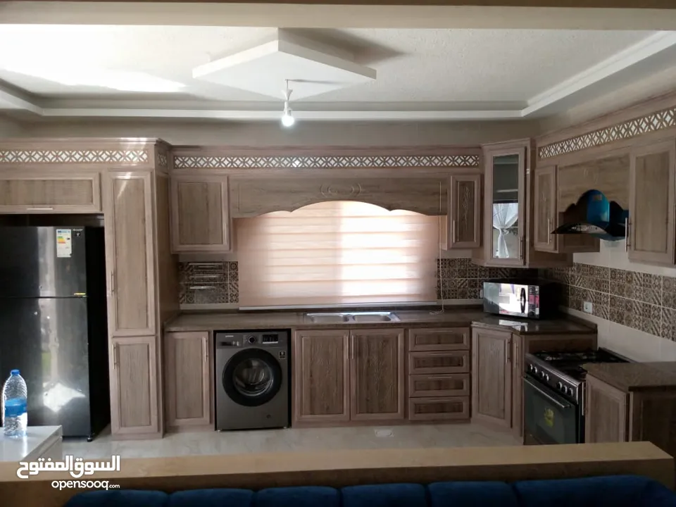 مطابخ أنوار القدس مهرجان محرقة الأسعار عروض مميزه جدا جدا بأفضل الاسعار والإكسسوارات الايطاليه
