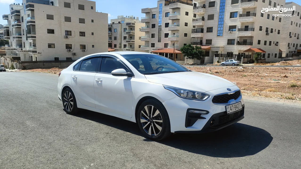 K3 الرجاء قراءة الاعلان اعلا اضافات بدون فتحة
