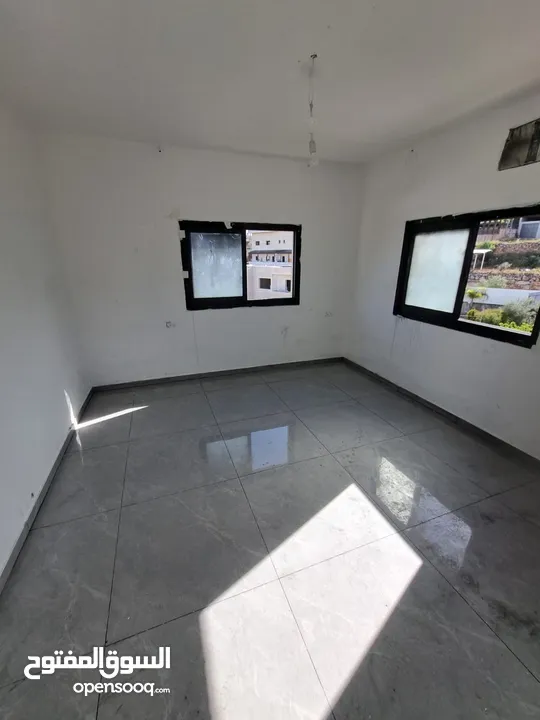 رضا ابو بكر