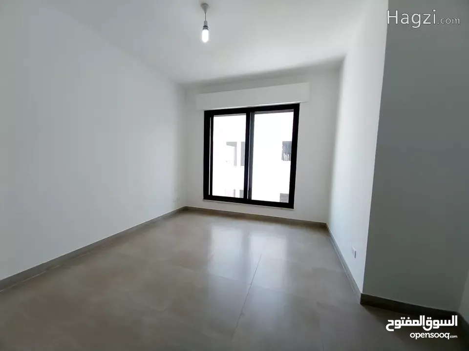 شقة للبيع  في منطقة طريق المطار  ( Property ID : 32550 )