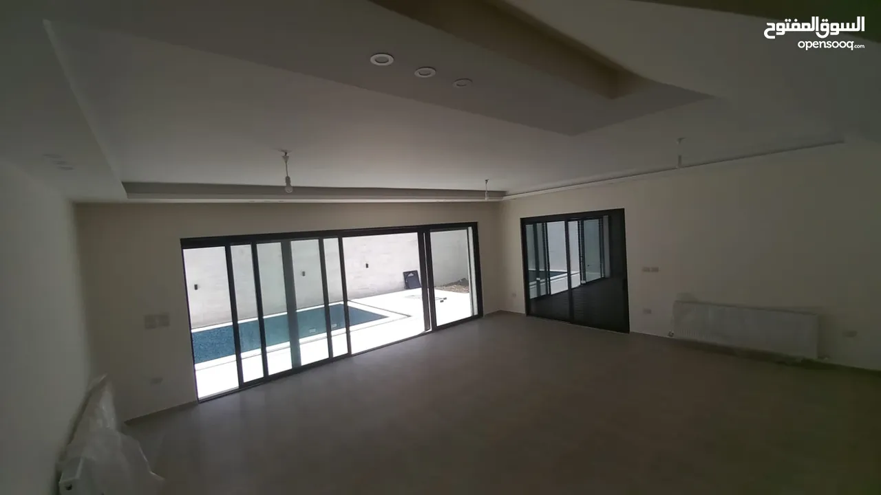 Luxury Villa for Sale In Dabouq ( Property 42666 )-174804516