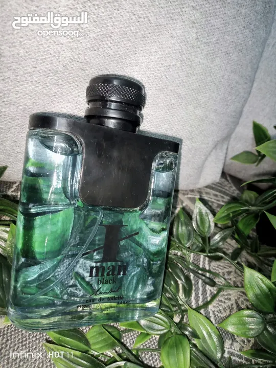 عطور اوروبية اصلية ماركات عالمية