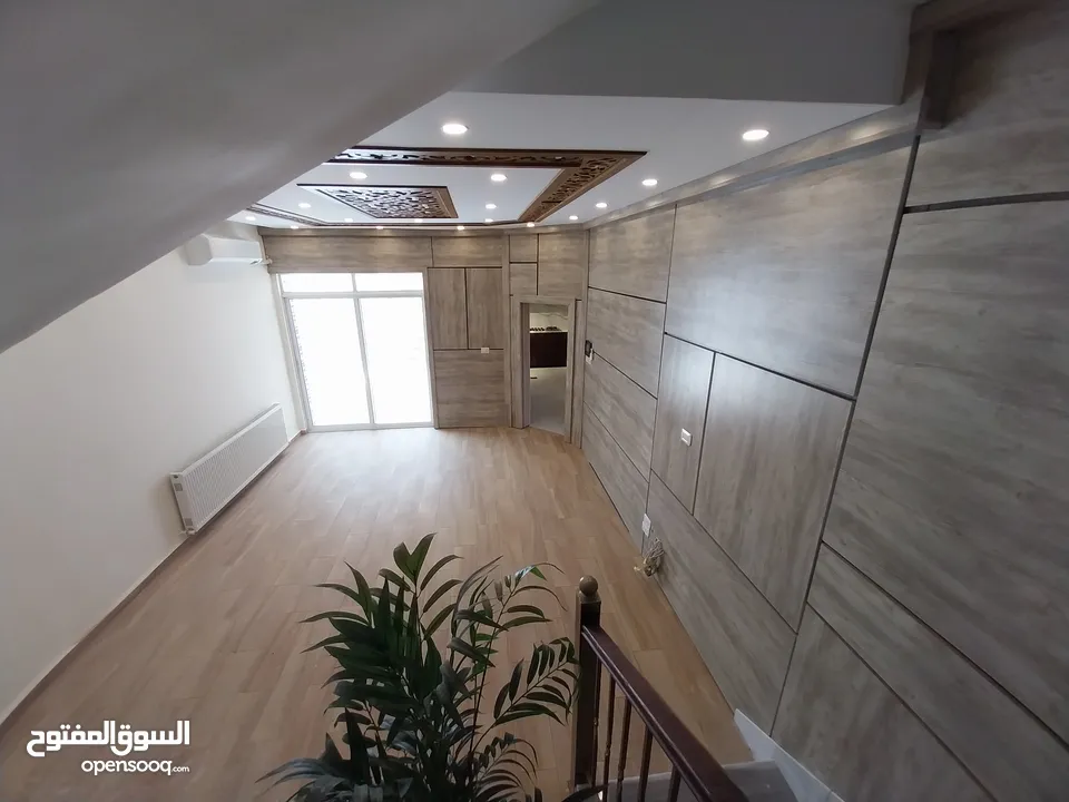فيلا للايجار في مرج الحمام  ( Property 32744 )-175124160