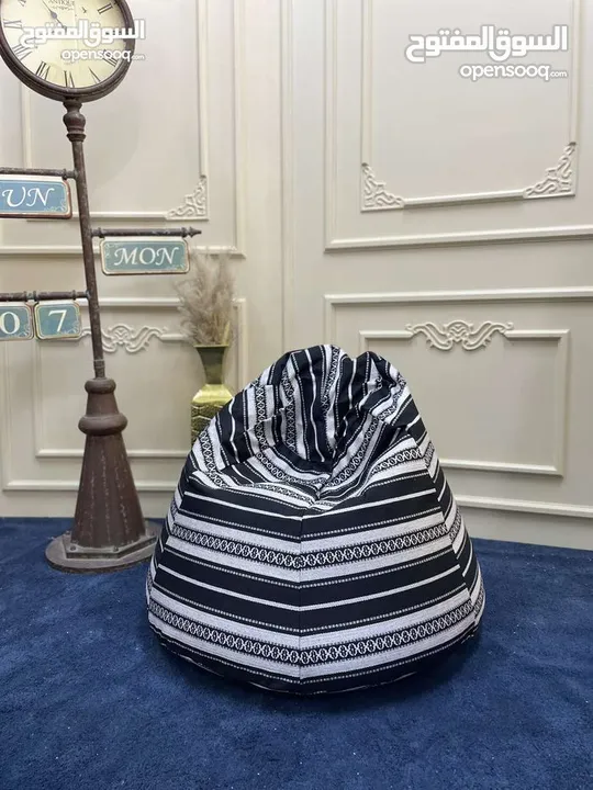 بفات جلوس فخمه