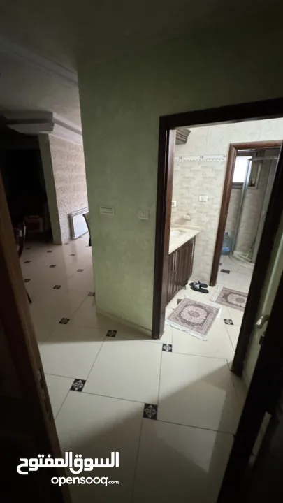 روف طابق كامل للبيع