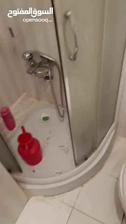 مواسرجي كهربجي بالزرقاء بأقل سعرر متنقل تمديد صيانه تسليك مجاري تركيب غسالة كيزر ماتور جلاي الخ سباك