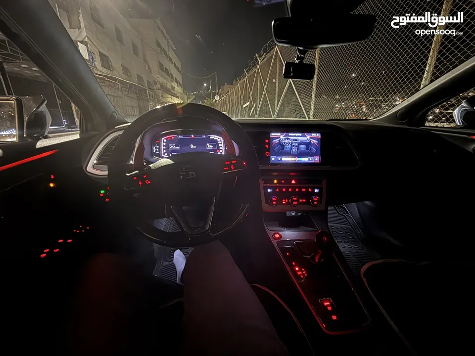 اكسلنس فل مسكر