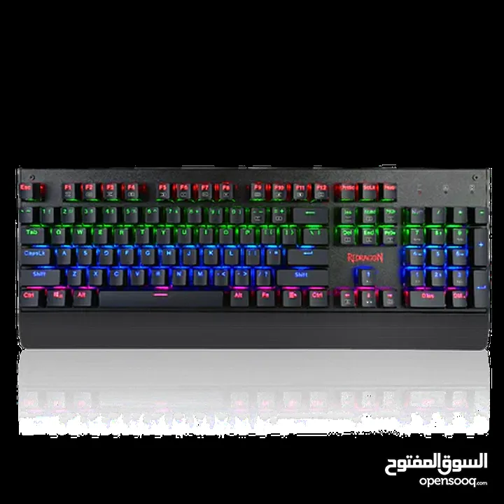 KALA K557RGB