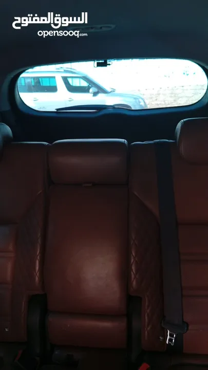 كيا سورينتو 2019 فل الفل عدا الفتحه