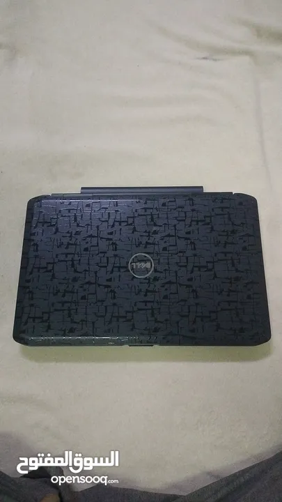 لابتوب   latitude E5530 DELL  لببيع