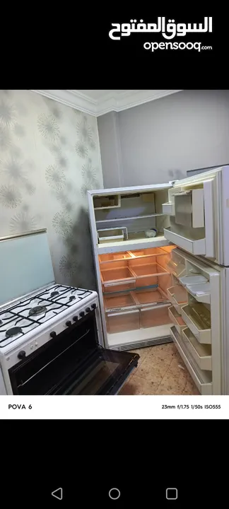 بكج ل المطبخ ب سعر حرررق