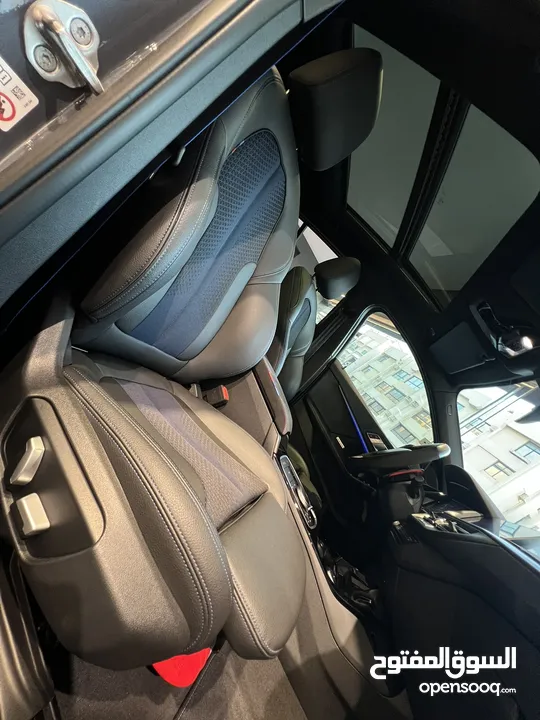 BMW *1-Series - 120i*