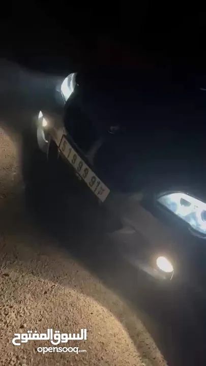 BMW 520 for sale