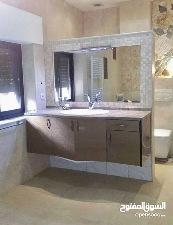 Furnished Villa to Rent  ( Property 42540 )-174787265