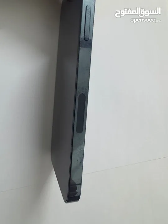 ايفون 12 برو للبيع