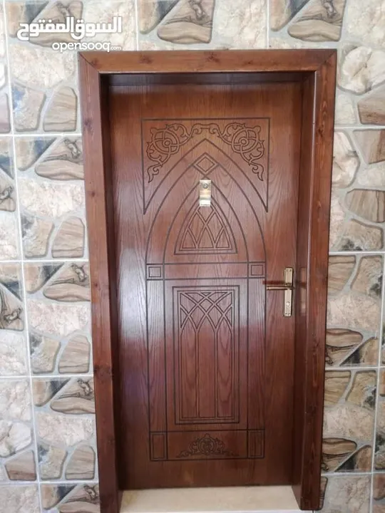عرض  لا اول مره في الاردن اتحدى الجميع اسعارنا تناسب الجميع مع مؤسسه الحمد
