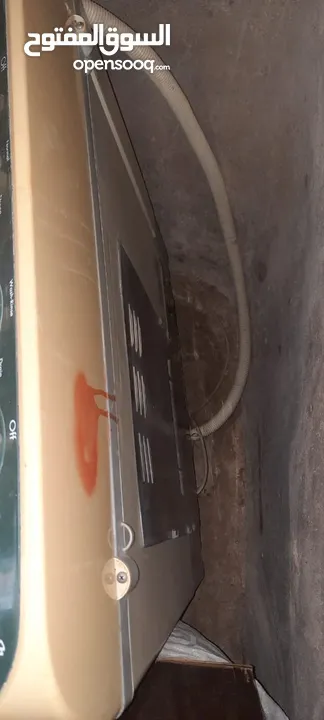 ابواب خشب وحديد شبابيك بوز باص مخ بريك مسجل باص H100 الاصلي غساله كوارة طحين وكاله سكة حراثه للدواب