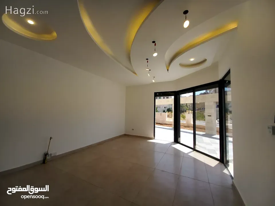 فيلا غير مفروشة للإيجار 885م2 ( Property 17154 ) سنوي فقط