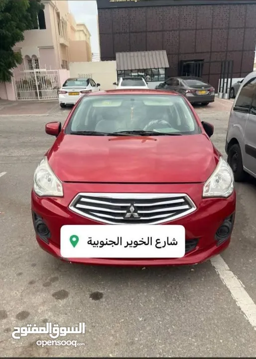 سيارات للايجار