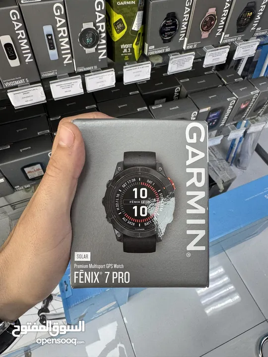 Garmin venu 2 new 1500AED  Casio G-shook DW- 5600SB-2DR new 350AED Casio G-shookDW- 5600BBMB-1DR 400