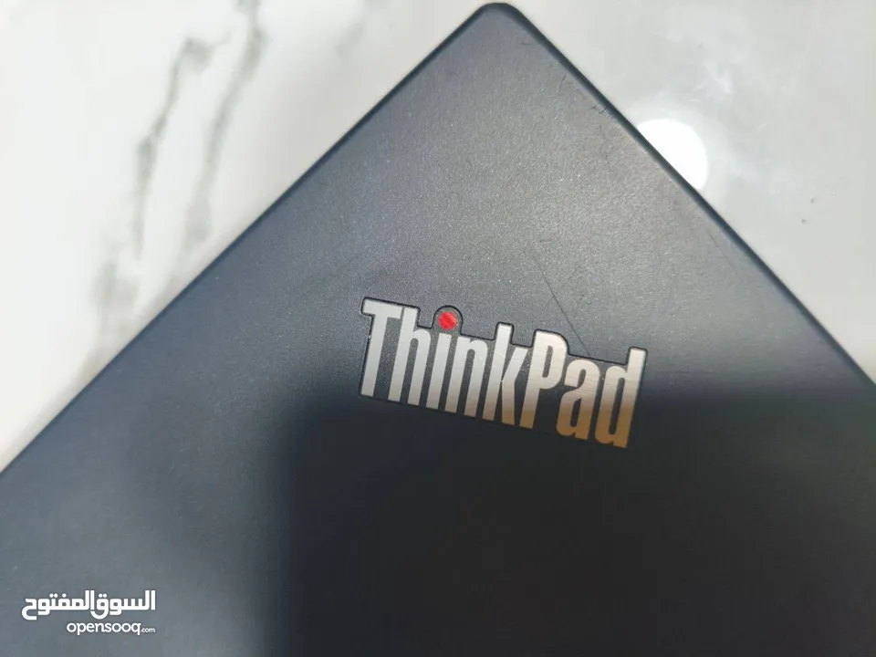 لابتوب Lenovo ThinkPad L14 – الأداء العالي والسعر الخيالي!