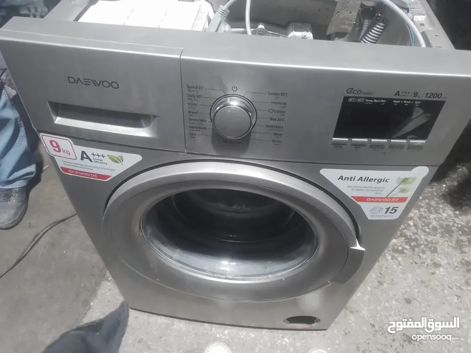 صيانة الأجهزة الكهربائية المنزلية بأفضل الاسعار