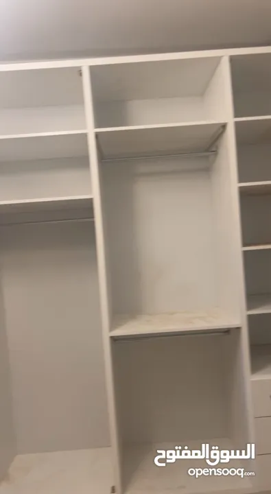 غرفه نوم للبيع المستعجل