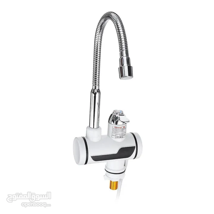 عروووض عجلنه غساله فراش تخت ملكي مكنسه كهربائيه كلو جديد