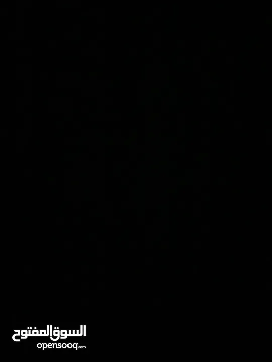قهوة للبيع  بخلو 1000 دينار