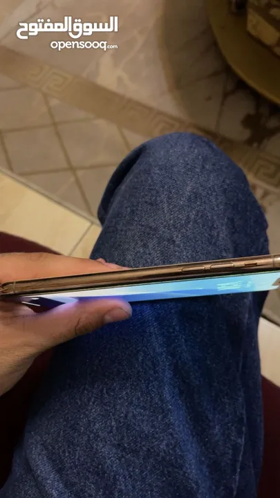 ايفون 11 pro mix للبيع بسعر ممتاز