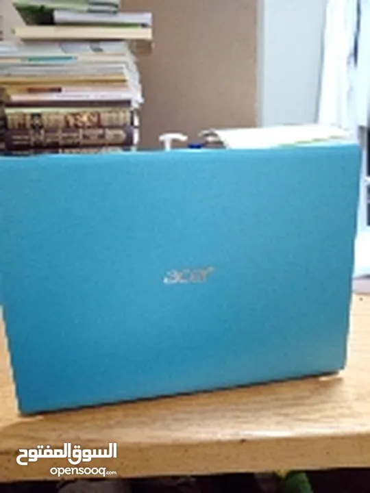 Acer laptop للبيع