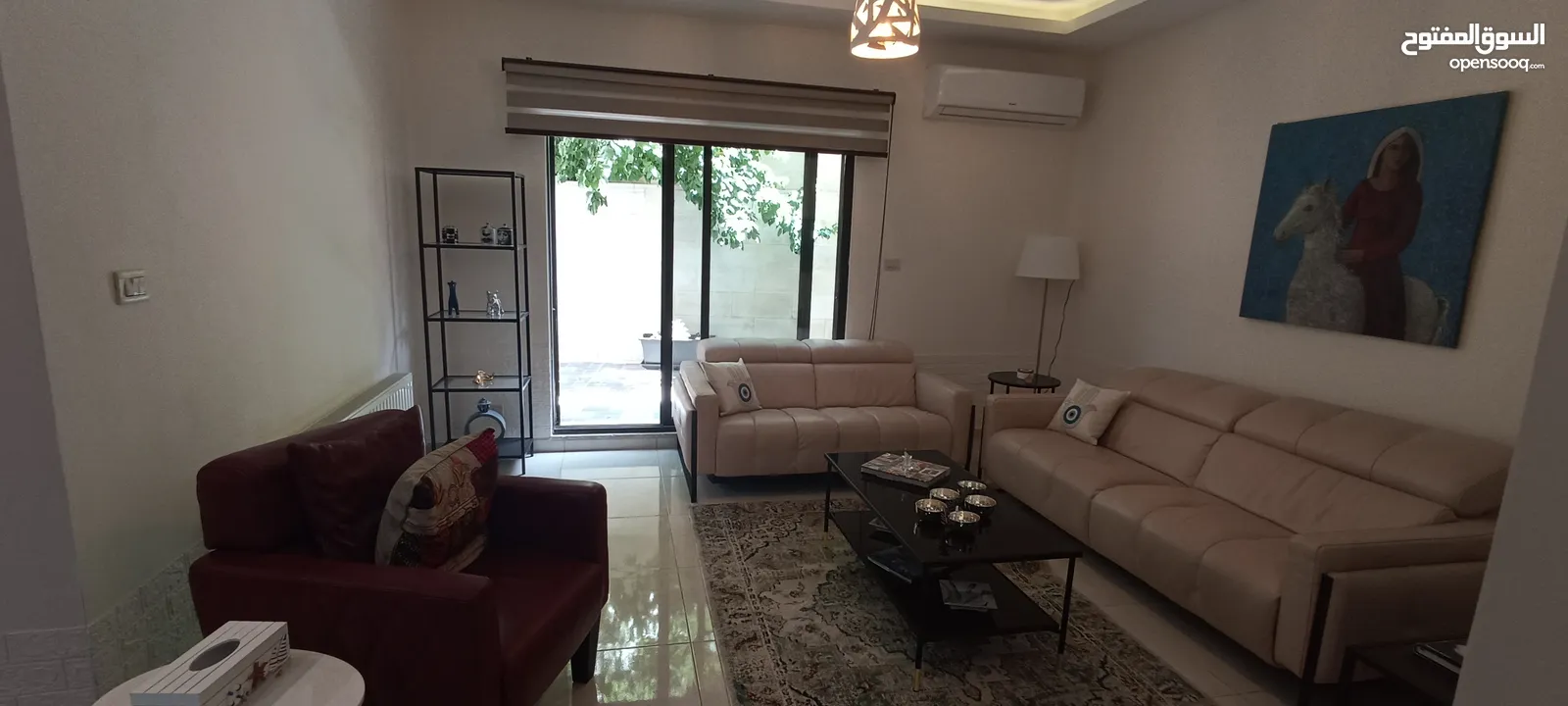 شقة مفروشة للبيع 112م2 ( Property 37852 )-174844053
