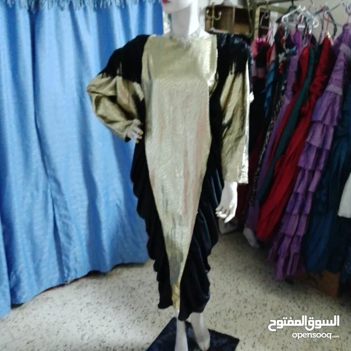 بيع بدل خطبه وعرايس وسواري