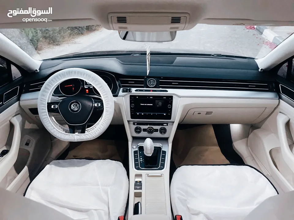 باسات تسيير 2021  انتاج 2018.