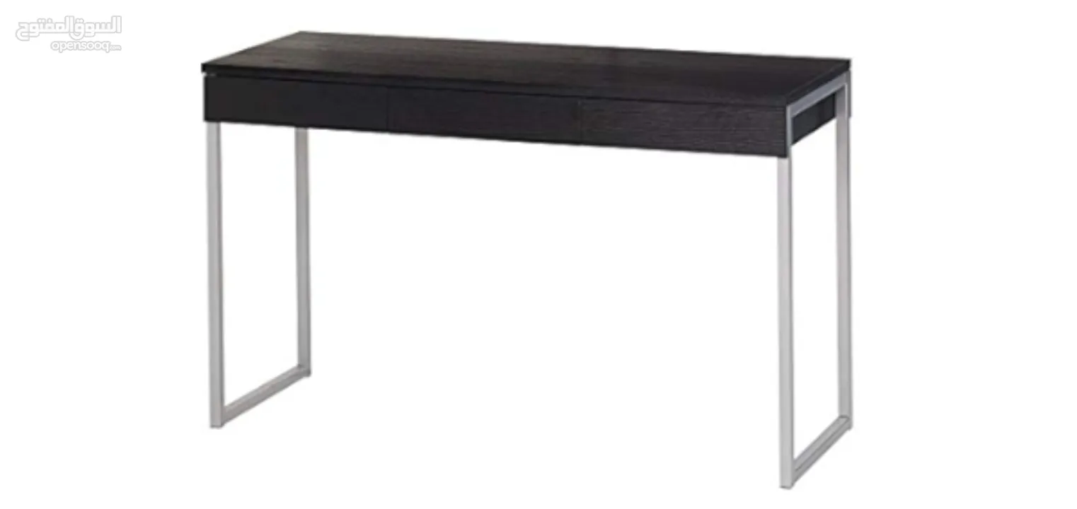 مكتب desk شخصي