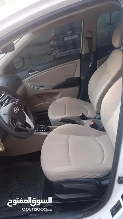 اكسنت. مع. فتخه عداد اصلي. 22. ليد زنون. بسعرررر حرق حرق