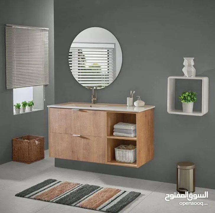 جميع الموديلات والمقاسات متوفره مع توصيل لكافه المناطق