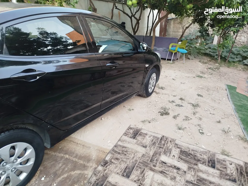 دهان شركة فحص نخب نخب