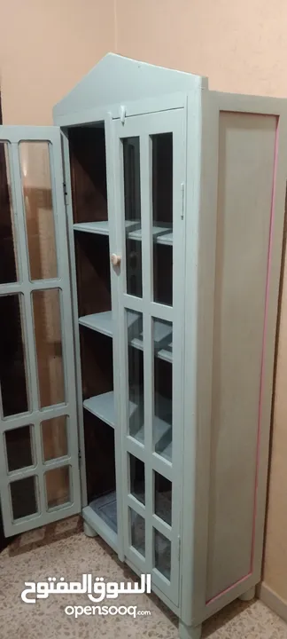 نمليه هندي انتيك