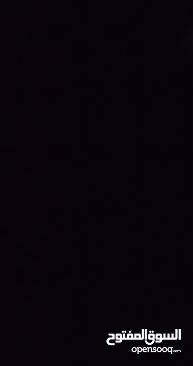 شقة فاخرة للبيع