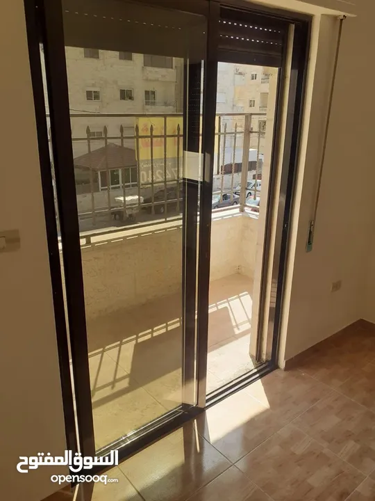 Apartment For Sale  شقه للبيع