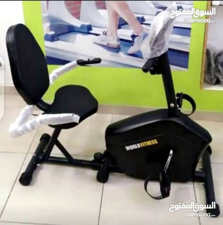 افضل افضل دراجة مخصص لكبار السن اصلي ثقيل كامل الاضافات