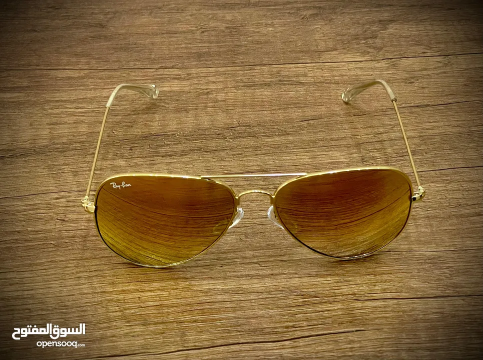 نظارات اصليه وارد الكويت بحال الوكاله    ماركات عالمية/ #ريبان_كارتير_بوليس