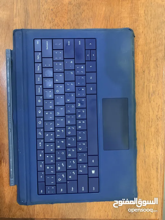 Ms Surface Laptop